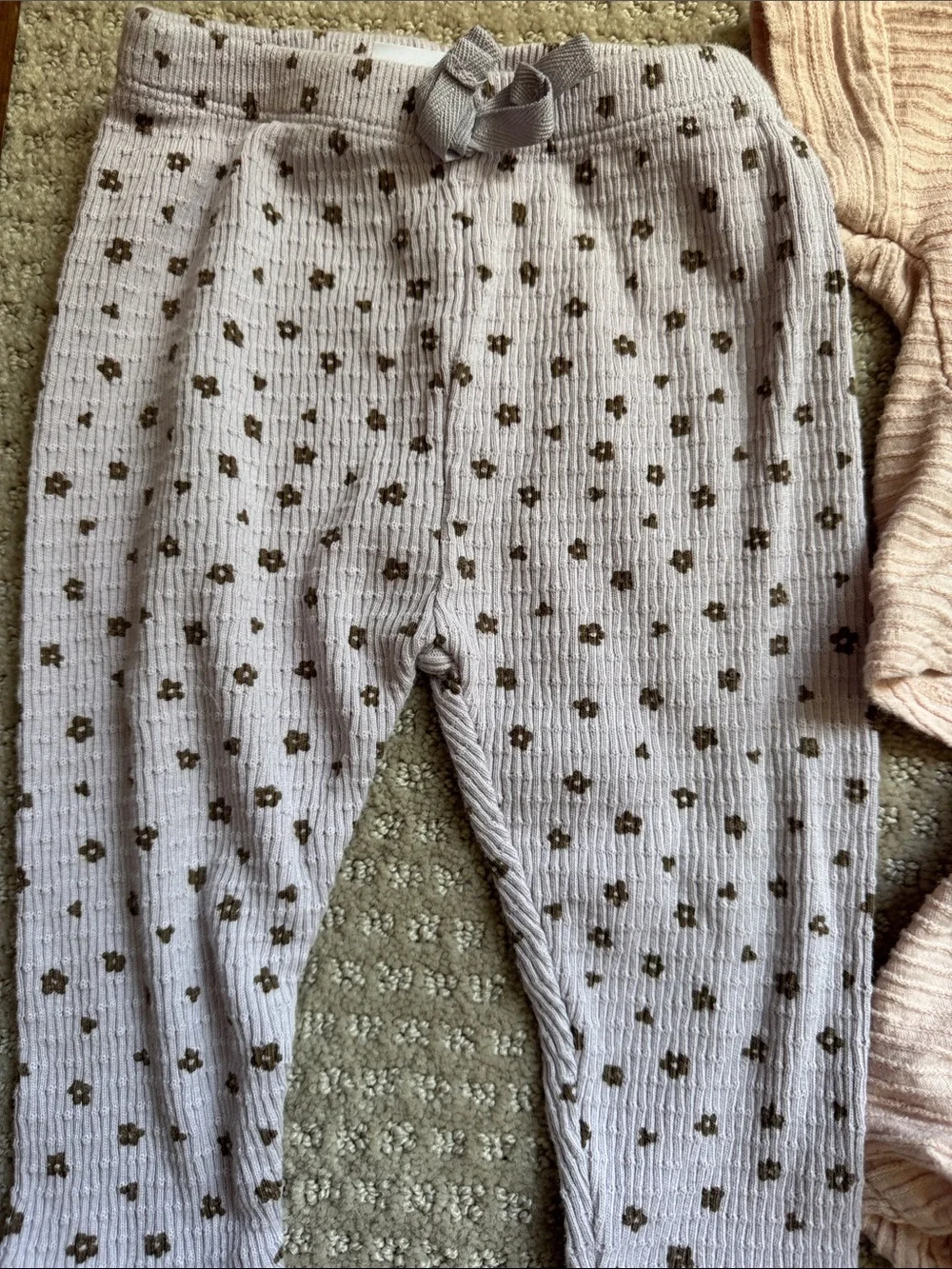 Zara baby bundle